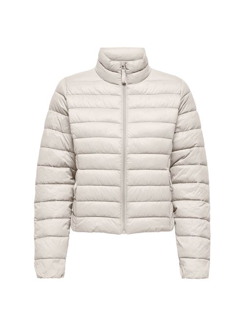  ONLY | 15351967/Pumice Stone